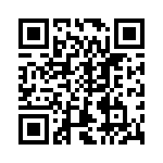 TE0722-02 QRCode