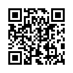 TE0726-03R QRCode