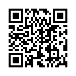 TE0728-03-1Q QRCode