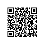 TE0741-02-410-2CF QRCode