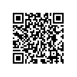 TE0741-03-070-2IF QRCode