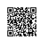 TE0741-03-160-2IF QRCode