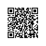 TE0741-03-325-2IF QRCode