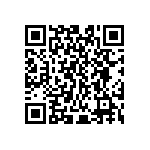 TE0741-03-410-2CF QRCode