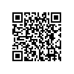 TE0745-02-35-1CA QRCode