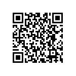 TE0745-02-45-2I QRCode