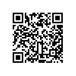 TE0803-01-02EG-1EA QRCode