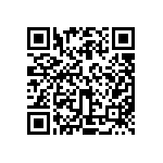 TE0820-02-02EG-1EA QRCode