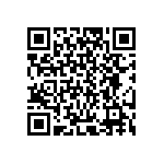 TE0841-01-040-1C QRCode