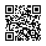 TE0901610000G QRCode