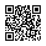 TE1000B10RJ QRCode