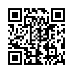 TE1000B270RJ QRCode