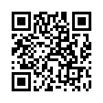 TE1000B27RJ QRCode