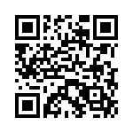 TE1001610000G QRCode