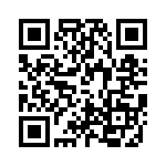 TE1001640000G QRCode