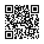 TE100B1K5J QRCode