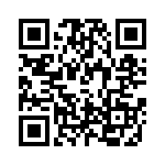 TE100B3R9J QRCode