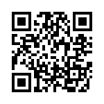 TE100B47RJ QRCode