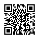 TE1059-5-E3 QRCode