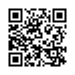 TE1059-5 QRCode