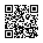 TE1068-E3 QRCode