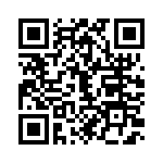 TE10A0602B01 QRCode