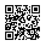 TE10A0603B01 QRCode