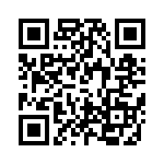 TE10A0702F01 QRCode