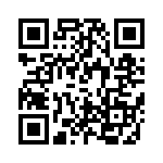 TE10A0702Q01 QRCode