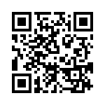 TE10A0703C01 QRCode