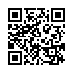 TE10A2402Q01 QRCode