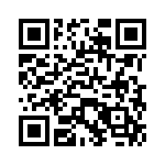 TE1101610000G QRCode