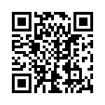 TE1107-5 QRCode