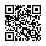 TE1108-5 QRCode