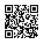 TE1135E QRCode