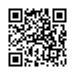 TE1139 QRCode