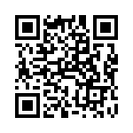 TE1140 QRCode