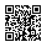 TE1160-E3 QRCode