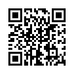 TE1162-E3 QRCode