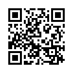 TE1162 QRCode