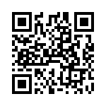 TE1163-E3 QRCode