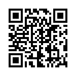 TE1200B220RJ QRCode