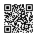 TE1200B4R7J QRCode