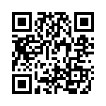 TE1202T QRCode