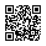 TE1203-5 QRCode