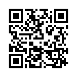 TE1204-E3 QRCode