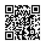 TE1204 QRCode