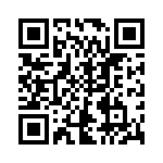 TE1205-E3 QRCode