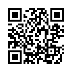 TE1207 QRCode