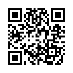 TE1209-E3 QRCode